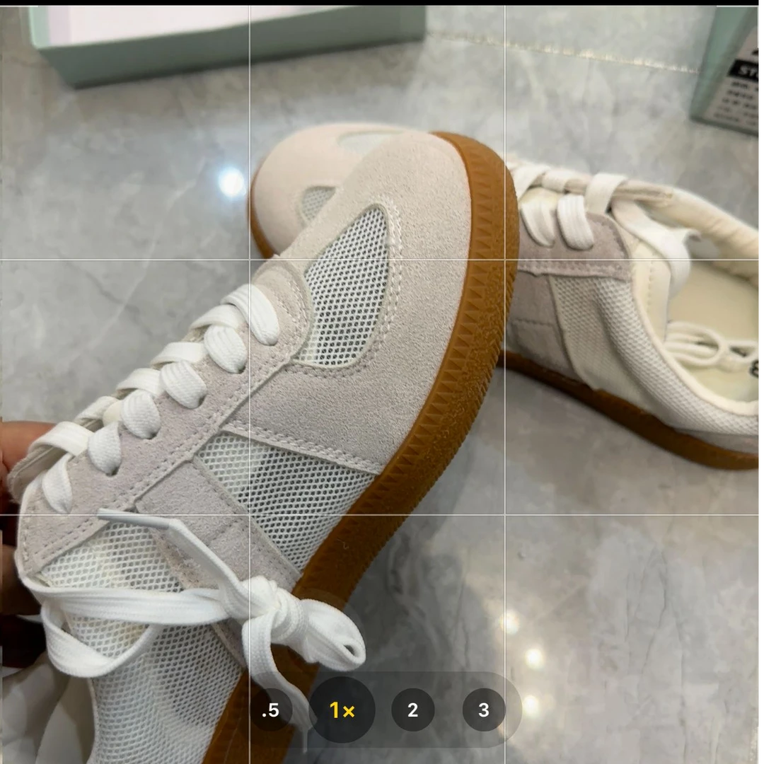 （清BG4）德训鞋香香福利小皮鞋女