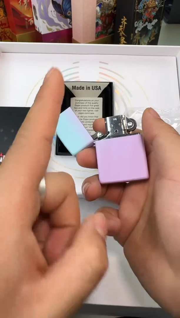 铜LZE-C01梦境套装