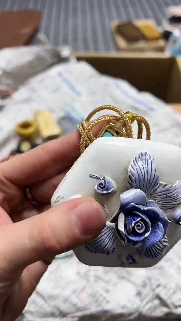 瓷片清*瓷片瓷片瓷片瓷片
