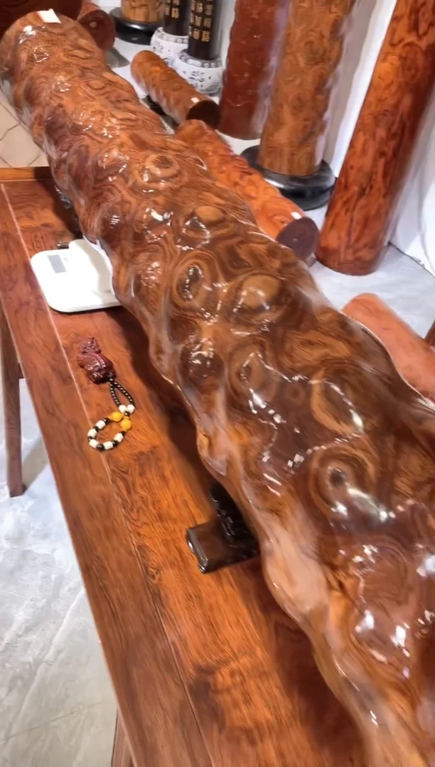 木66666666666666666