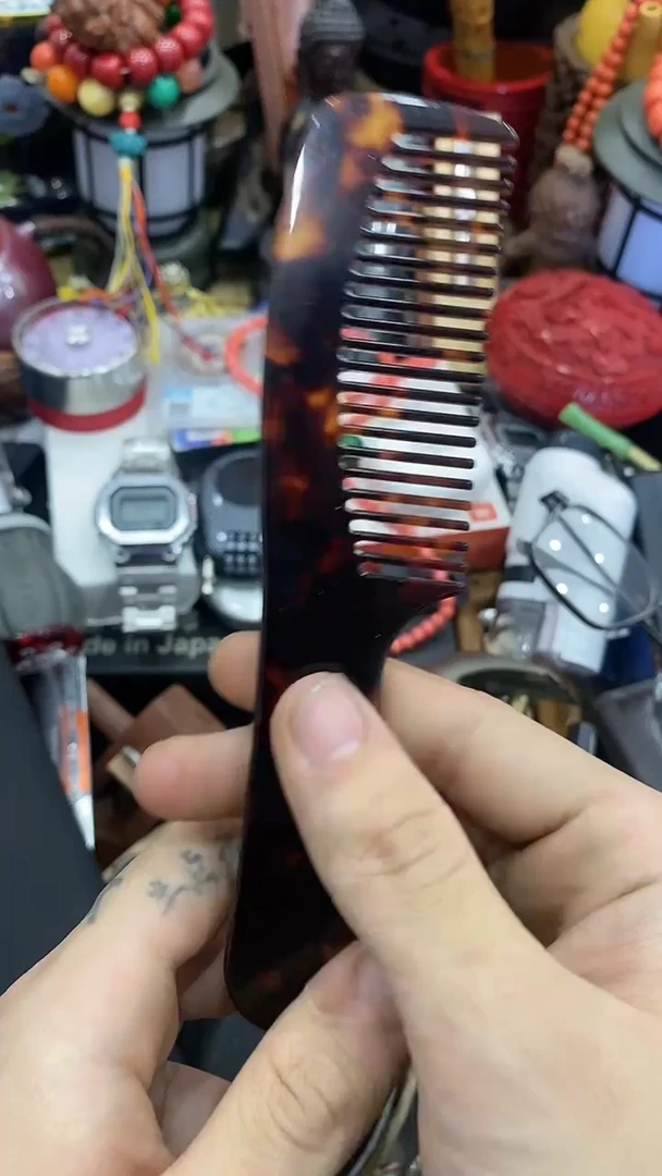 【闪购商品】瓷片1111111111111