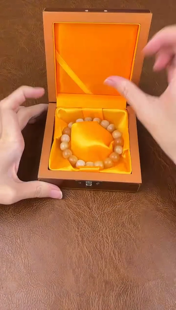 御藏文玩阁炭烧菩提链接@@ys1566