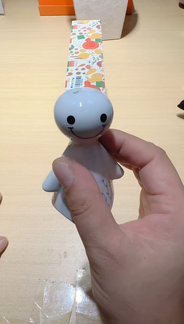 瓷片生活的本意就是开心@@1