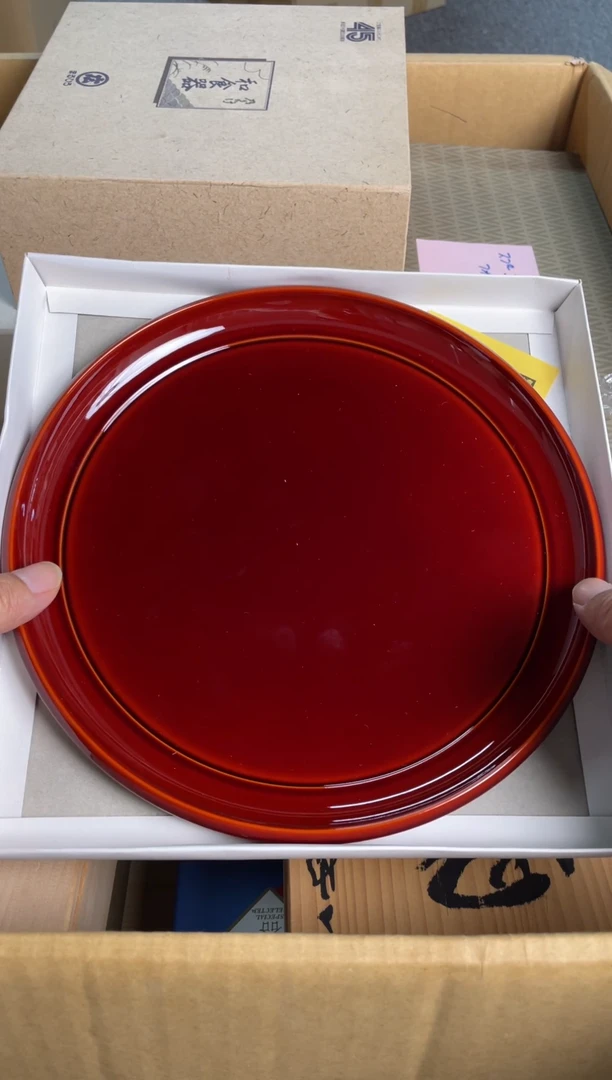 自*丰京都瓷坊8888888