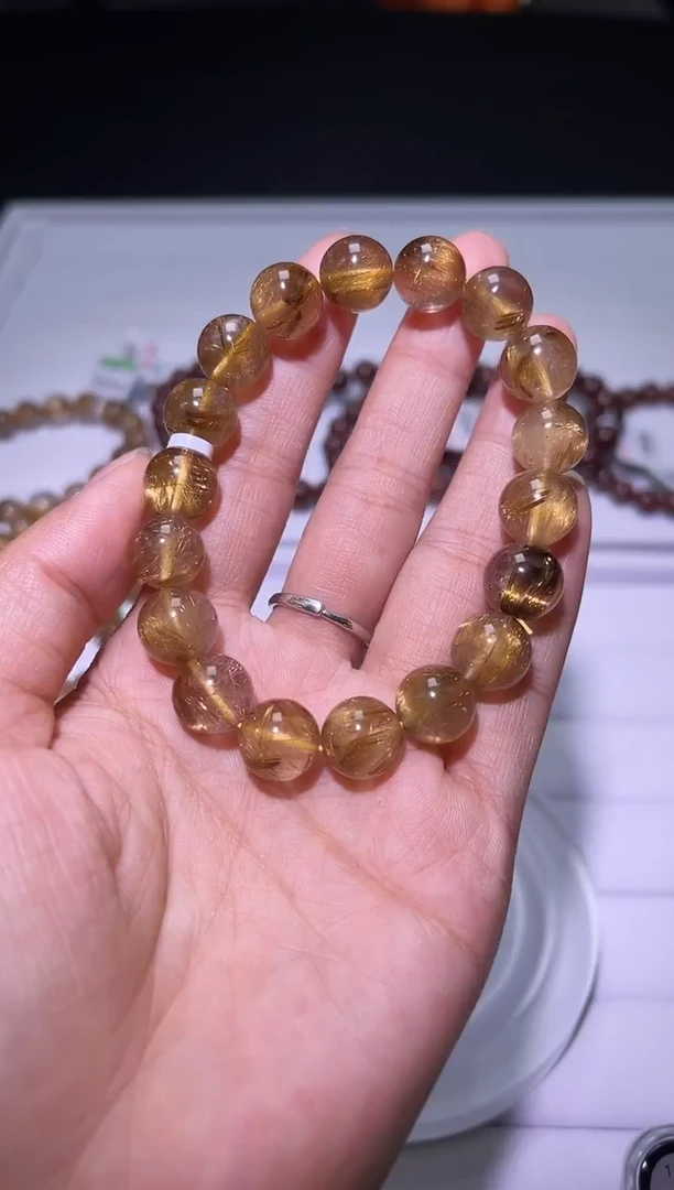 无非金属J166-多样性发其一