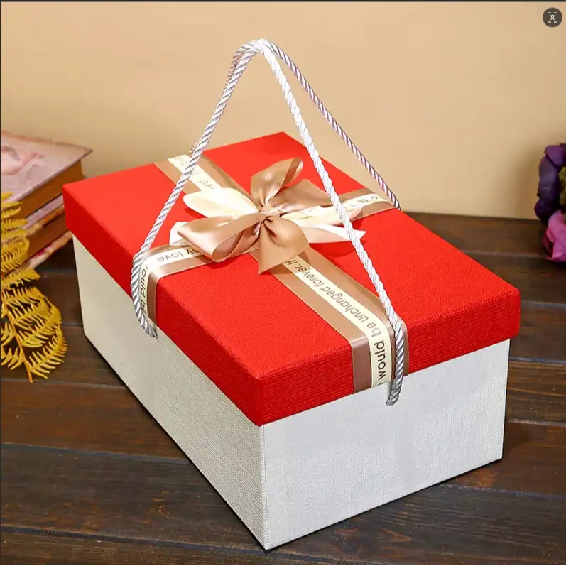 经典新款女包 年底最后一波