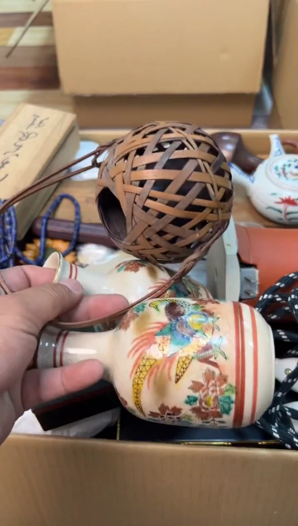 紫砂喜欢紫砂谨慎扣货卷*喜欢紫砂谨慎扣货