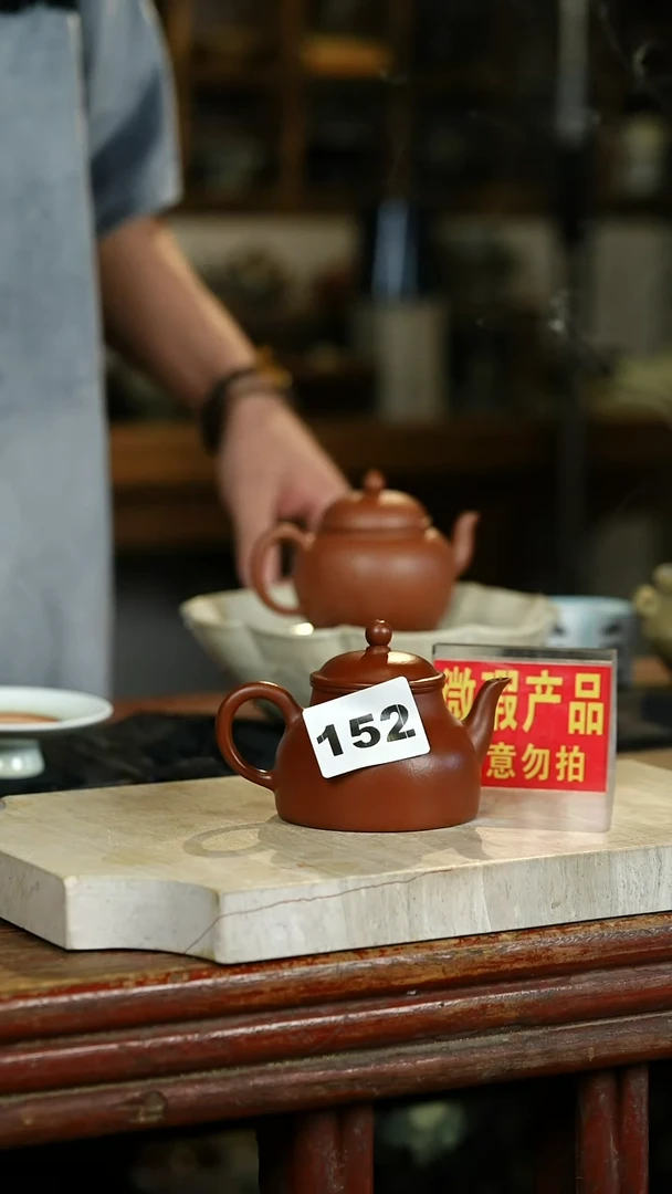 瓷片标题标题标题标题