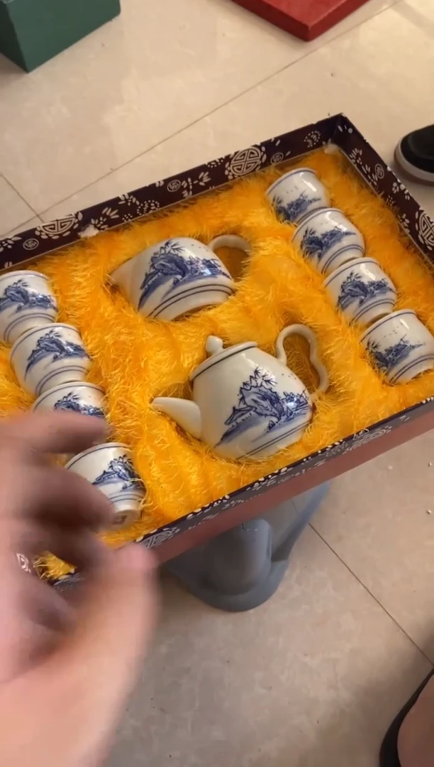 杯无运费险有瑕疵的摄影的产品有使用过的痕迹有点脏介意勿拍