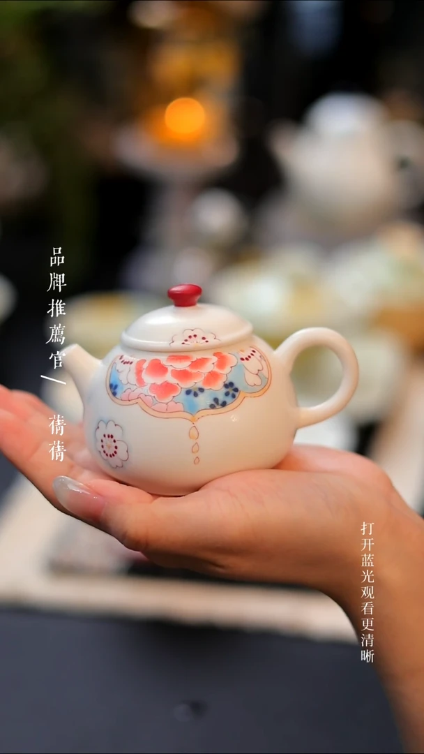 哈哈哈哈哈哈哈哈哈哈哈