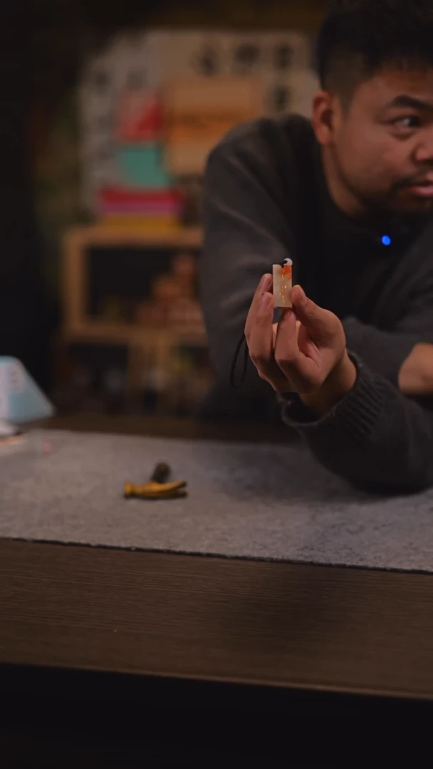 【闪购商品】书法111 上岸 牌牌 试稿老师