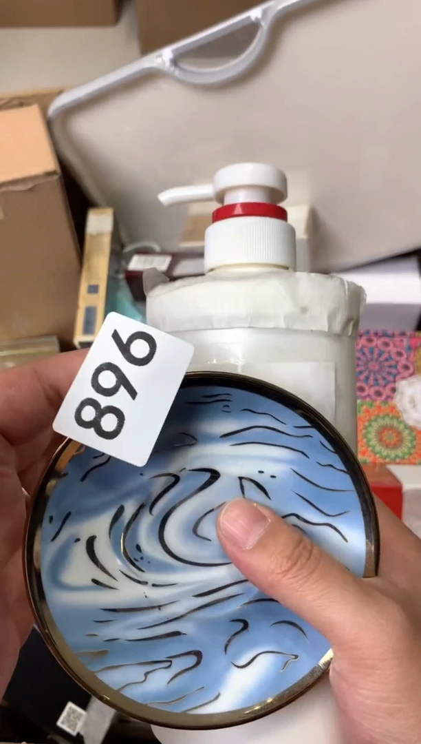 長*瓷器瓷器瓷器瓷器