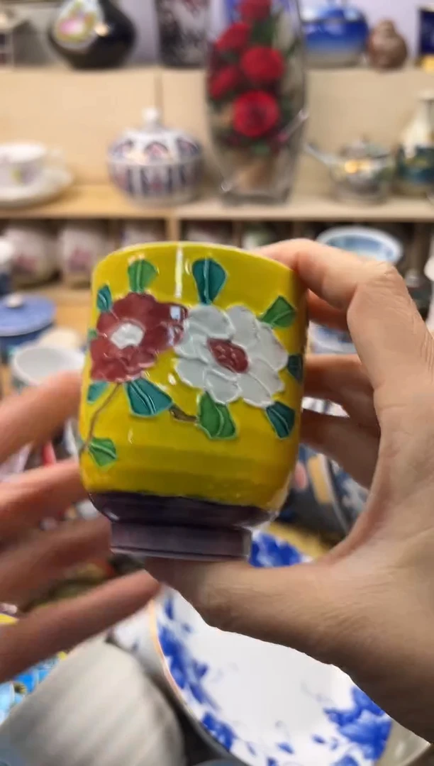 瓷片?***天你好你好你好你好你好你好你好