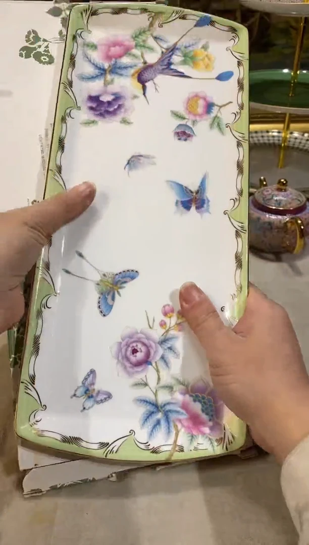 【闪购商品】陶瓷