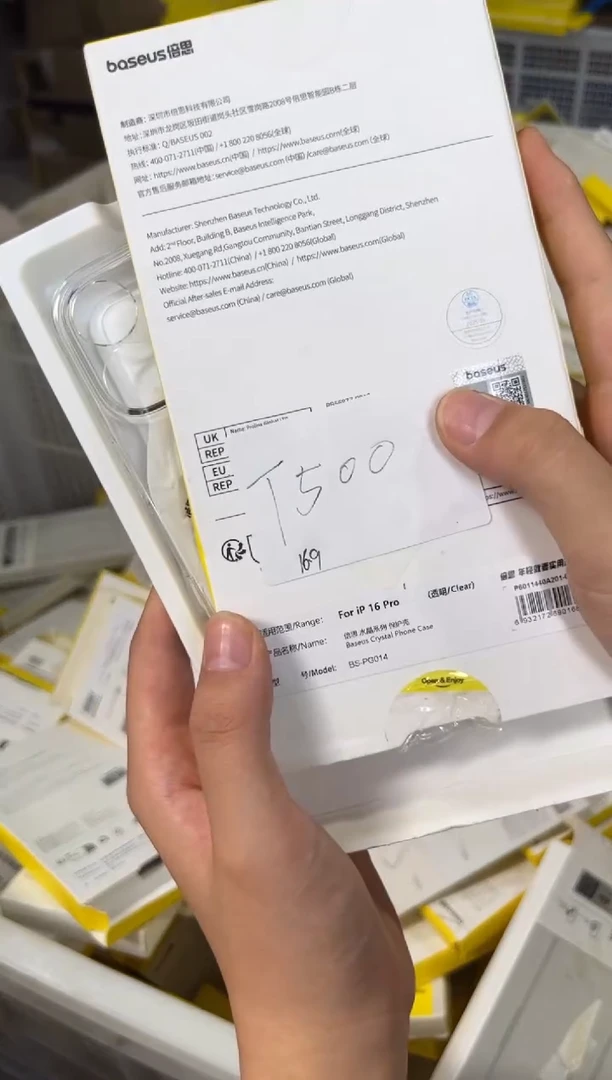 9新T500倍思原装正品