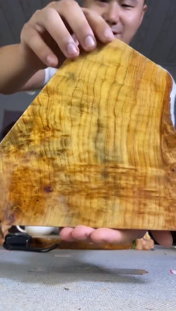 茶盘不含配件‘截图为准 27