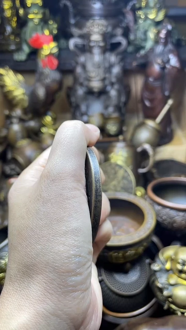 闪购链接，点击下单，有运费险