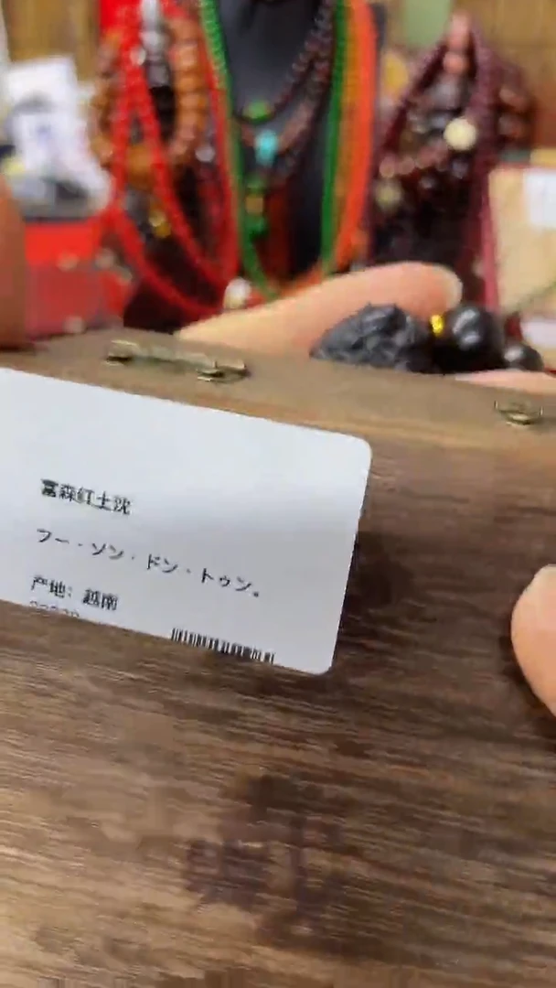 主播推荐！！主播推荐！！