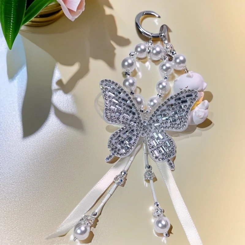 P【51-100号溪恒】直播配件DIY创意制作