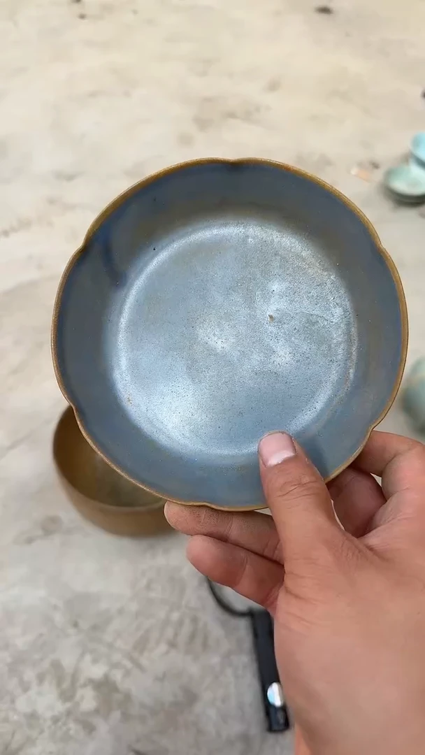 瓷片瓷器瓷器瓷器瓷器