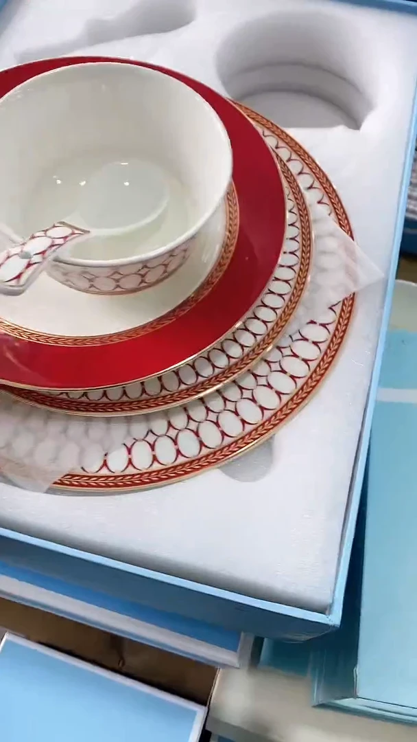 【闪购商品】瓷片111111111111111