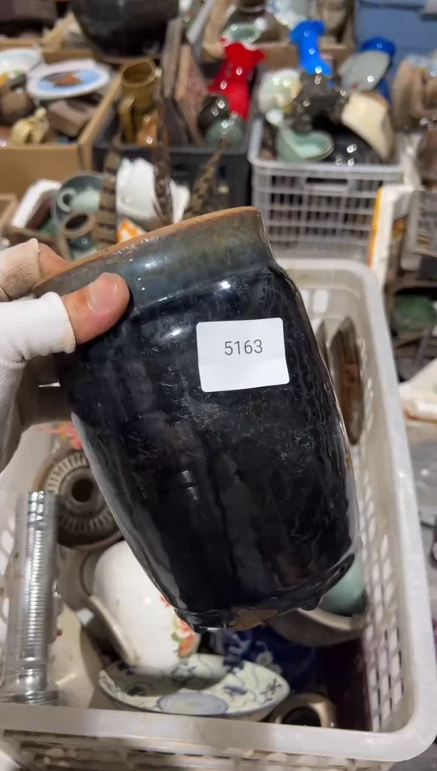 罐8888666620256025163