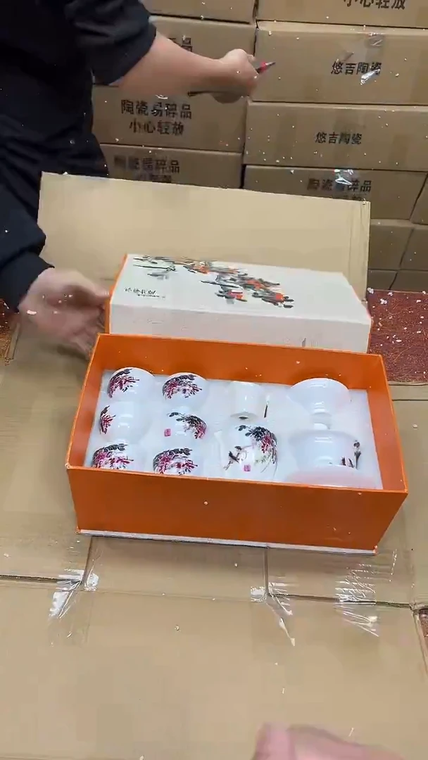 瓷片其他其他其他其他