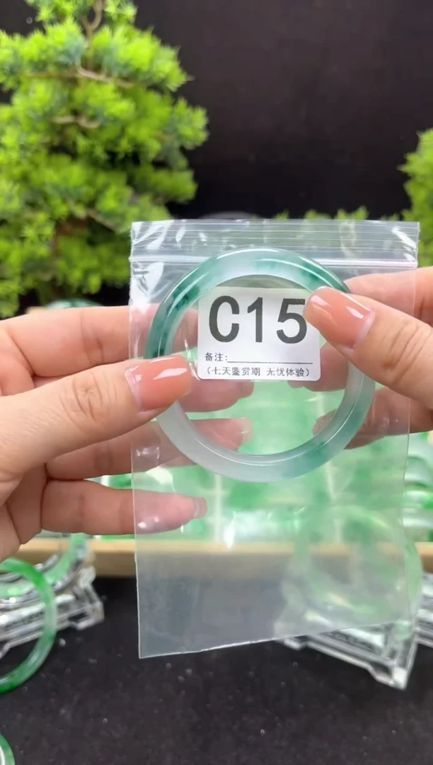 C15 抓紧去拍哦小宝！！