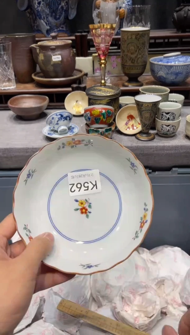 瓷片铁**牛闪购商品专用链接