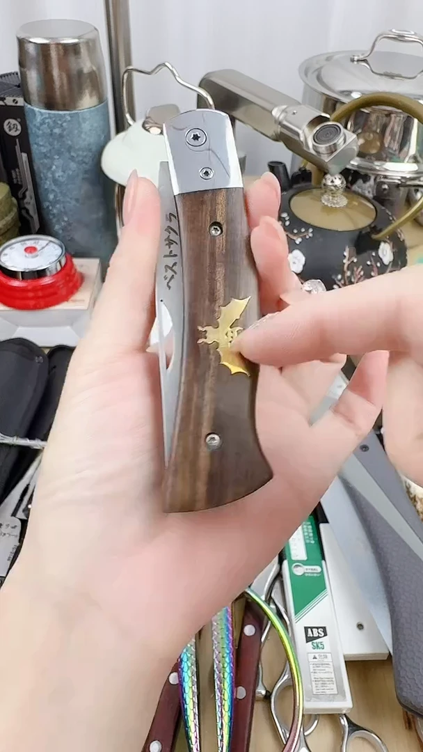 瓷片外贸小公主正品保证