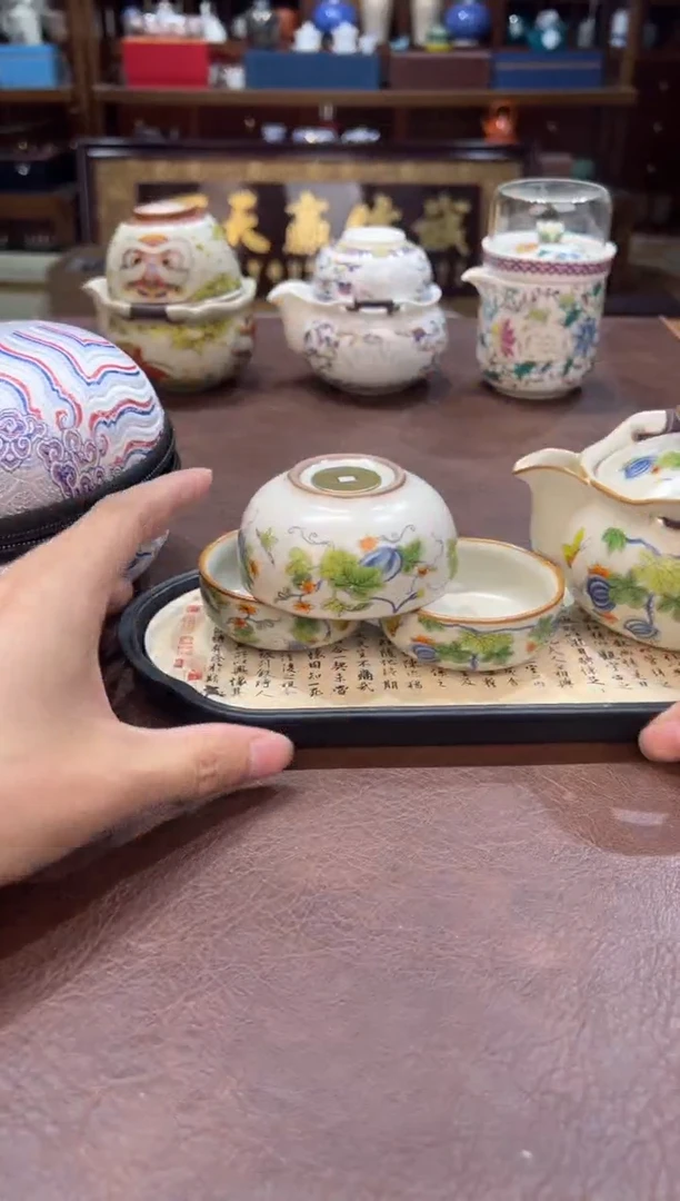 c真的真的超级便宜1111