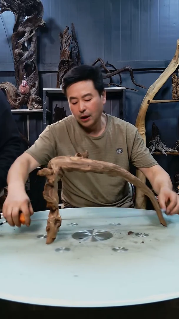 226清香阁清香阁清香阁