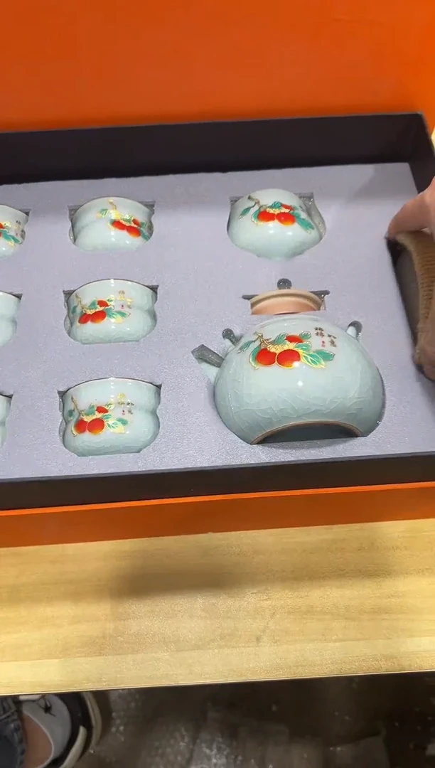 瓷片其他其他其他闪购链接