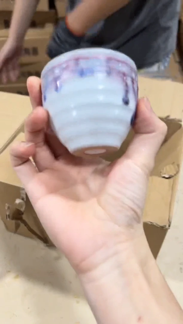 摆件闪购链接闪购链接
