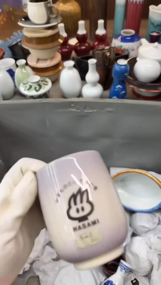 劲****米瓷器瓷器瓷器瓷器