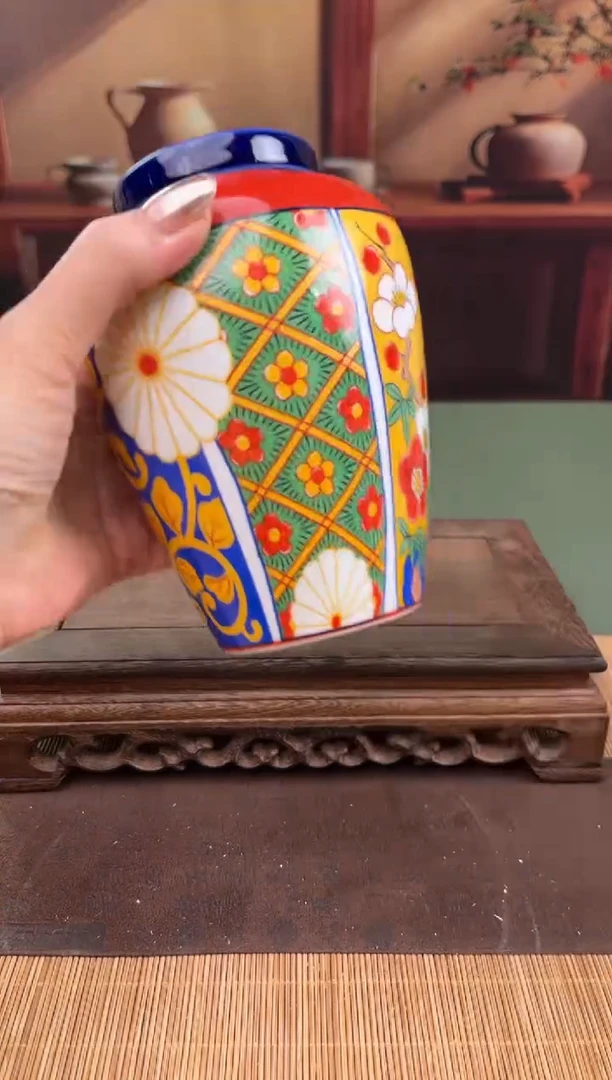 【闪购商品】顾德茶器福利闪购链接