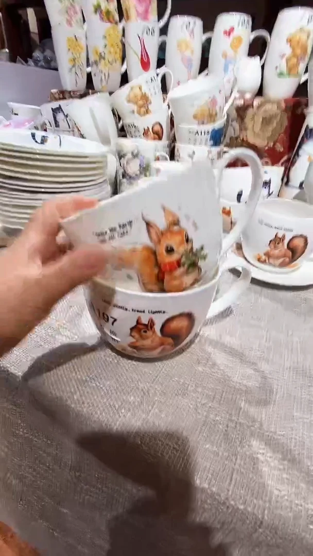 瓷库存产品默认微瑕介意慎拍
