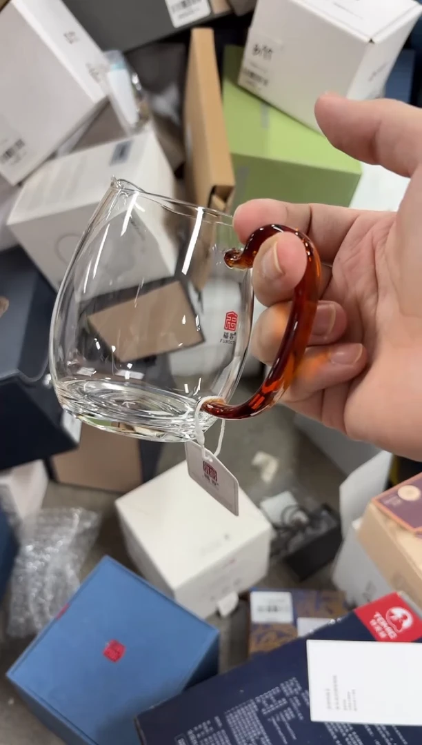 闪购商品闪购商品@@
