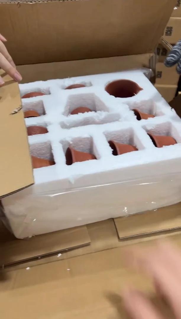 无款式闪购链接闪购链接