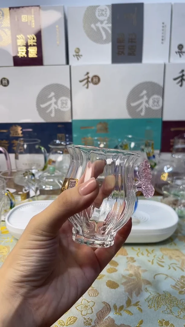 蝶梦杯。。。。。。。。。。。。。。