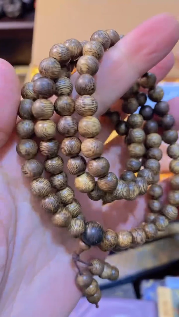 【闪购商品】木0.8.108直播推荐直播推荐