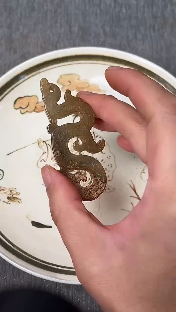 瓷片88888888888888