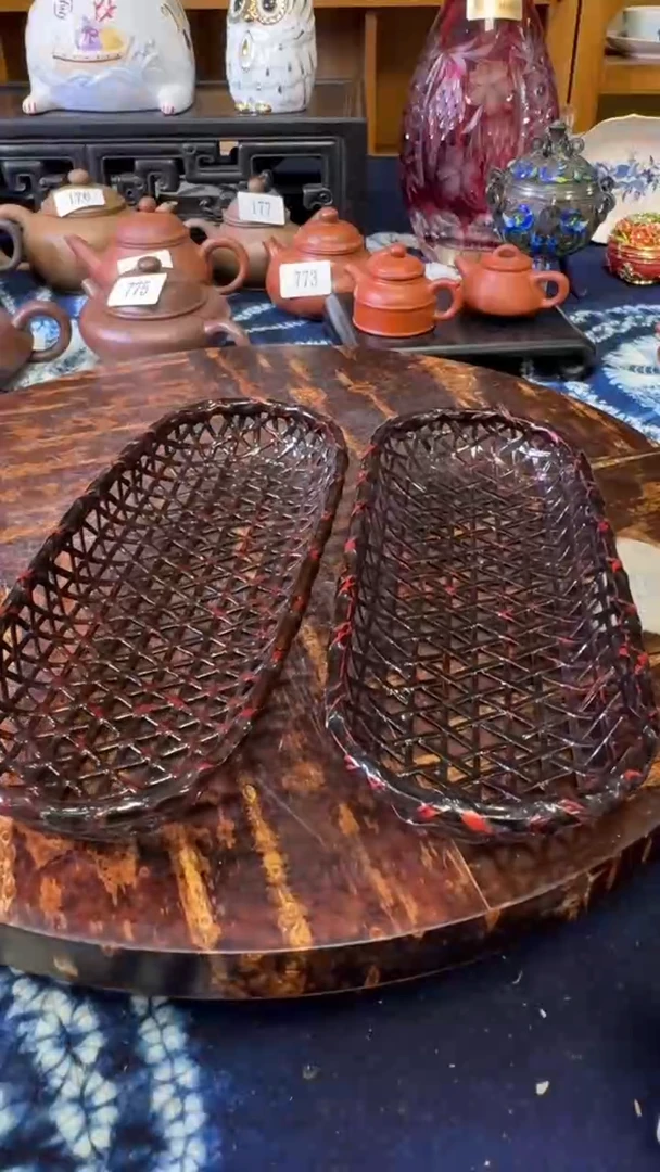 水*方茶道具瓷器茶器