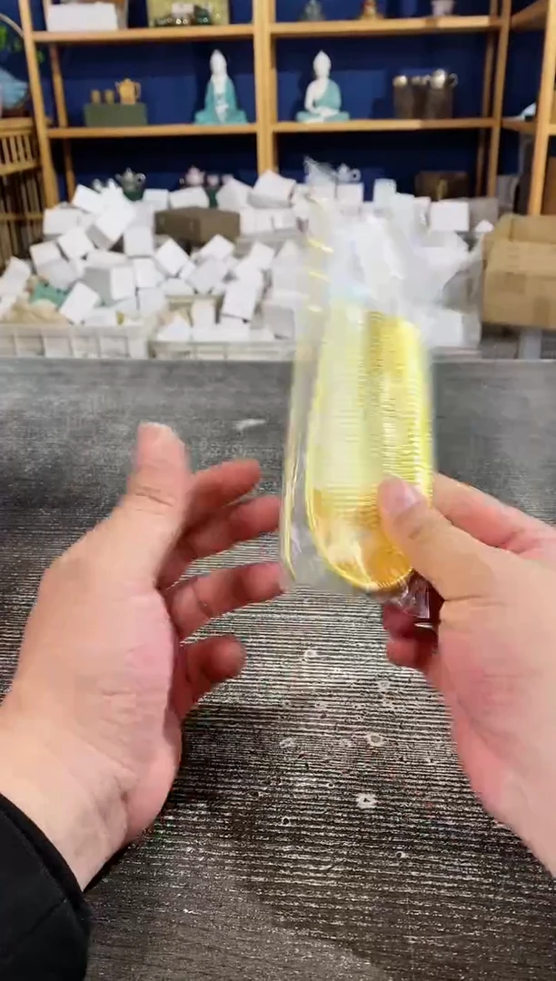 【闪购商品】其他茶则璟德商品链接