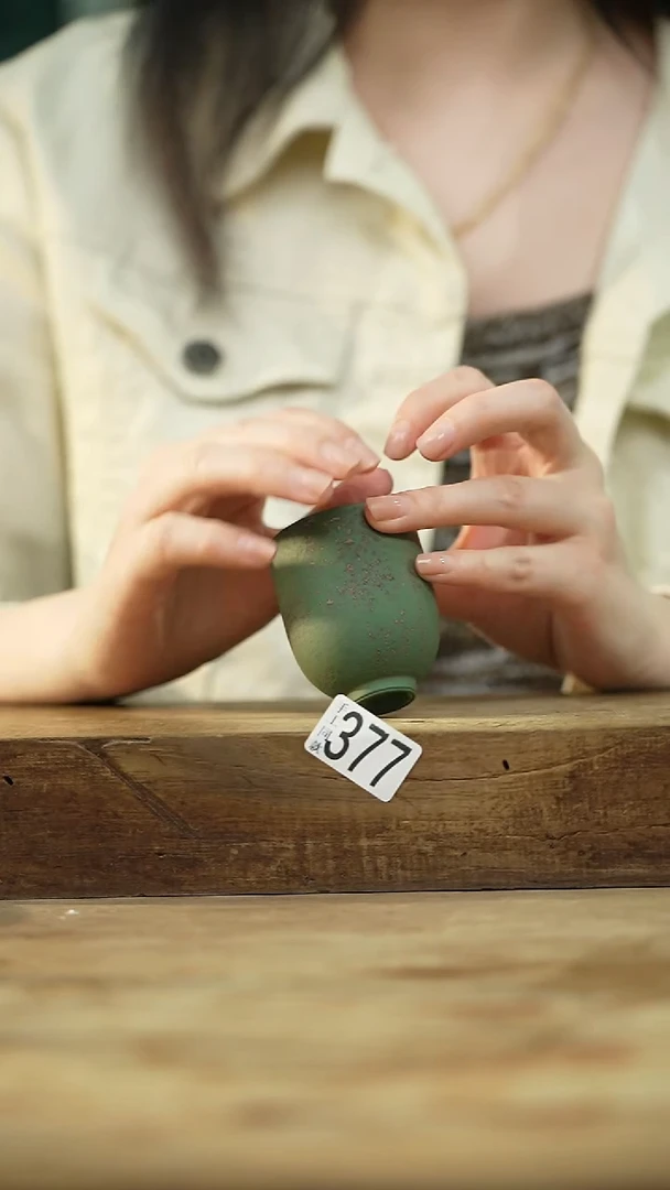 福利！！不顾一切之落单福利！！