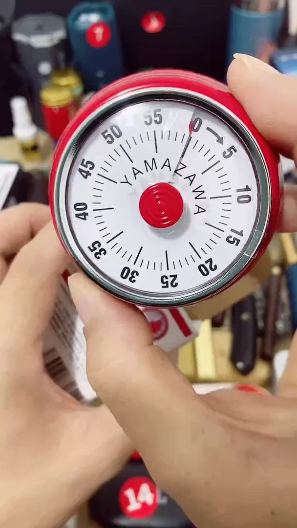 号默认瓷器瓷片 闪购商品 以图为准（