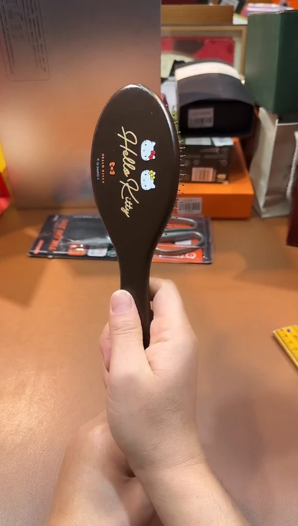 瓷片S6310高端品质，京东包邮