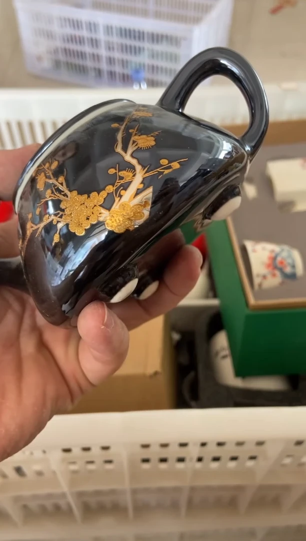 杯无运费险有瑕疵的摄影的产品有使用过的痕迹有点脏介意勿拍