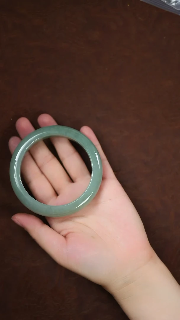 未镶嵌挂件翡翠闪购 60.8