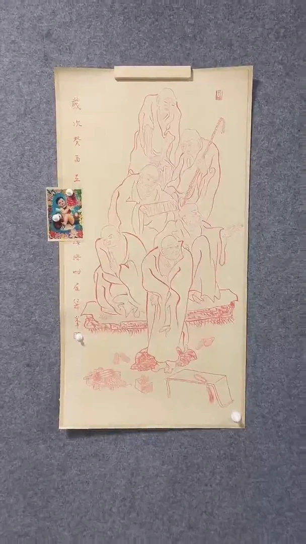 比富苏甄选精品22